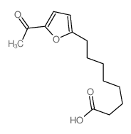 38199-52-9结构式