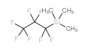 3834-42-2 structure