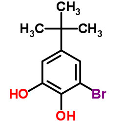 38475-36-4 structure