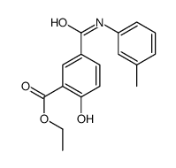 38507-89-0 structure