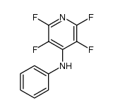 39077-43-5 structure