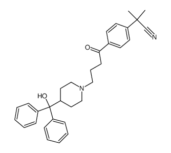 394222-36-7 structure