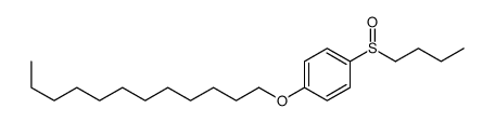 400796-70-5 structure