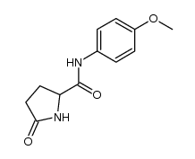 4108-09-2 structure