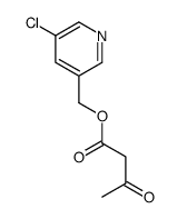 41668-97-7结构式