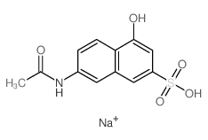 42360-29-2 structure