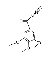 42543-45-3 structure