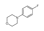 4280-40-4 structure