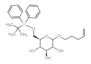 441311-03-1 structure