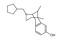 4490-59-9 structure