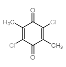 46010-98-4结构式