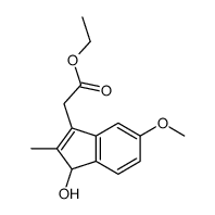 468712-97-2 structure