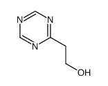 4718-97-2 structure