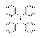 472959-76-5 structure