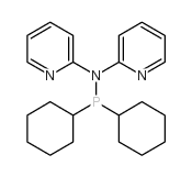 472959-98-1 structure