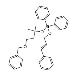 485325-13-1 structure