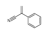 495-10-3 structure