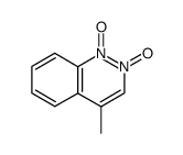 5004-33-1结构式