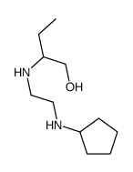 502487-77-6 structure