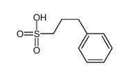 50437-50-8 structure