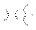 51-39-8 structure