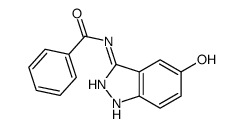 511225-28-8 structure