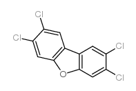 51207-31-9结构式