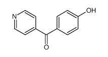 51246-77-6 structure