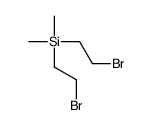 51664-50-7 structure