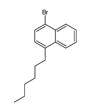 51670-84-9 structure