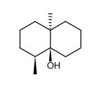 5173-69-3结构式