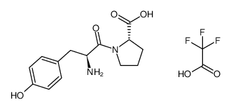 51871-48-8结构式