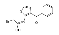 52824-89-2结构式