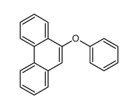 52978-95-7结构式