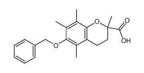 53101-51-2 structure