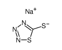 53129-36-5 structure