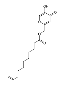 532413-87-9 structure