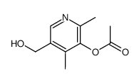 53580-72-6 structure