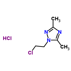 53946-19-3 structure