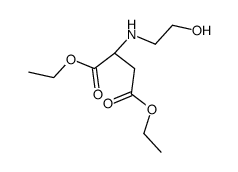 54046-29-6 structure