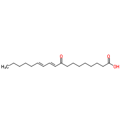 54232-58-5 structure