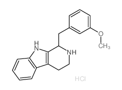 54313-39-2 structure