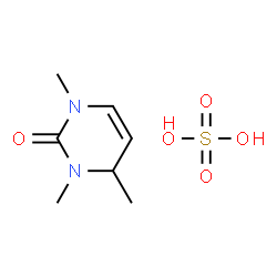 54424-26-9 structure