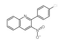 5443-78-7 structure