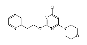 544693-01-8 structure