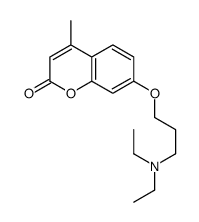 54536-31-1结构式