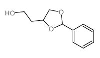 5470-85-9结构式