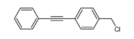 54737-76-7 structure