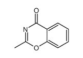 54789-69-4 structure