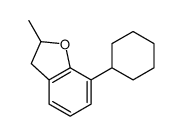 54815-14-4 structure